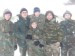 Денис Новиков фотография #29 (источник - https://vk.com/id36848038)