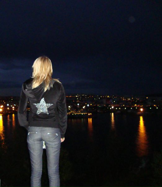 №108, Дашенька Стрембицкая, 43 года, Мурманск №108, Дашенька Стрембицкая, 43 года, Мурманск