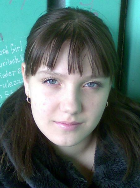 №104, Юлия Лазутина №104, Юлия Лазутина