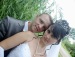 Игорь Вирковский фотография #14