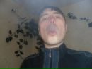 Фотография Владимир Богданов