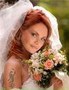 Фотография Алинка Фёдорова