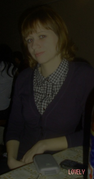 №148, Кристина Смирнова, 34 года, Альметьевск №148, Кристина Смирнова, 34 года, Альметьевск