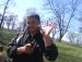 Александр Попивняк фотография #40