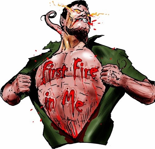 №104, Libor Podmol №104, Libor Podmol