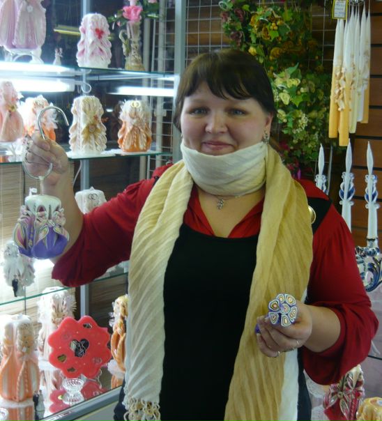 №65, Светлана Журкина, 44 года, Санкт-Петербург №65, Светлана Журкина, 44 года, Санкт-Петербург