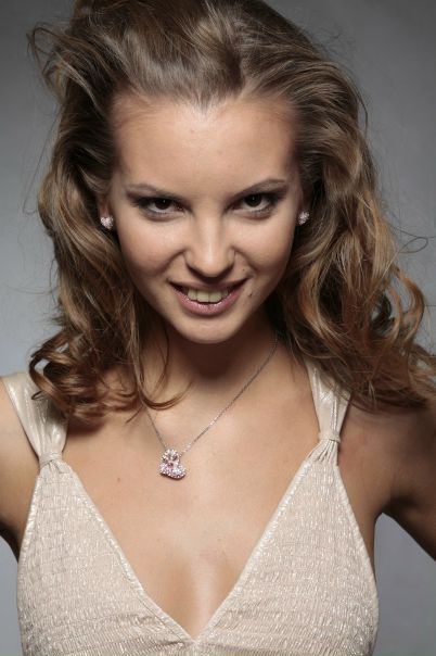 №118, Елена Колесник, 39 лет, Киев №118, Елена Колесник, 39 лет, Киев