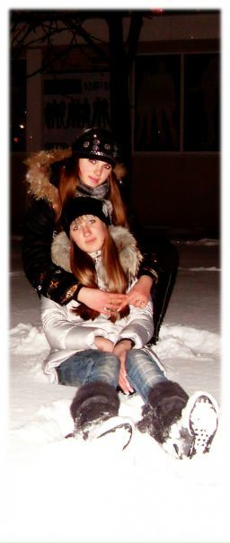 №163, Юлия Винская, Николаев №163, Юлия Винская, Николаев