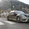 Аватар: Kanat Major