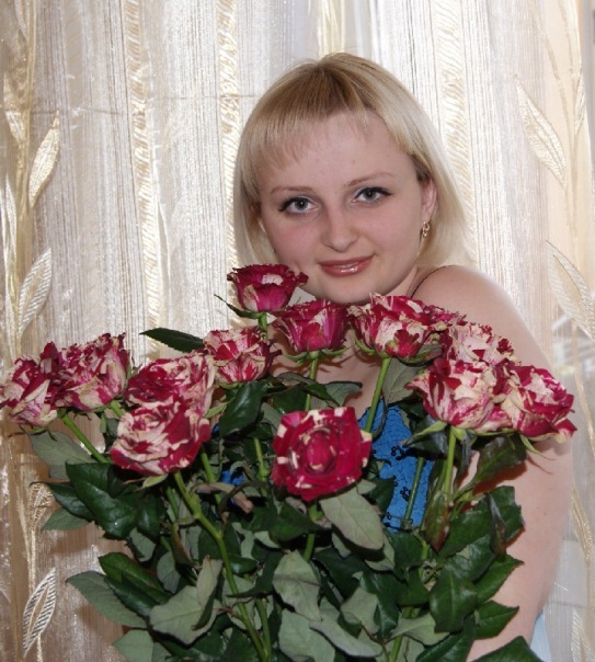 №51, Елена, 37 лет, Брянск №51, Елена, 37 лет, Брянск