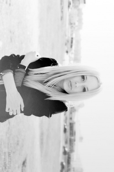 №5, Anastasiya Mavrinskaya, Ростов-на-Дону №5, Anastasiya Mavrinskaya, Ростов-на-Дону