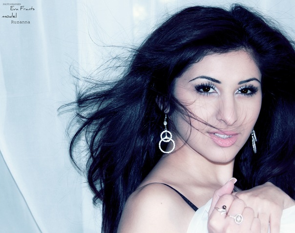 №117, Рузанна Аракелян, Ялта №117, Рузанна Аракелян, Ялта