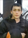 Фотография Соколовой Ольги