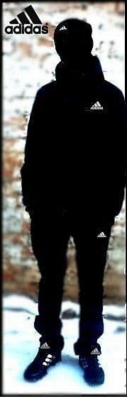 №111, Николай Зятюков, 38 лет, Великий Новгород №111, Николай Зятюков, 38 лет, Великий Новгород