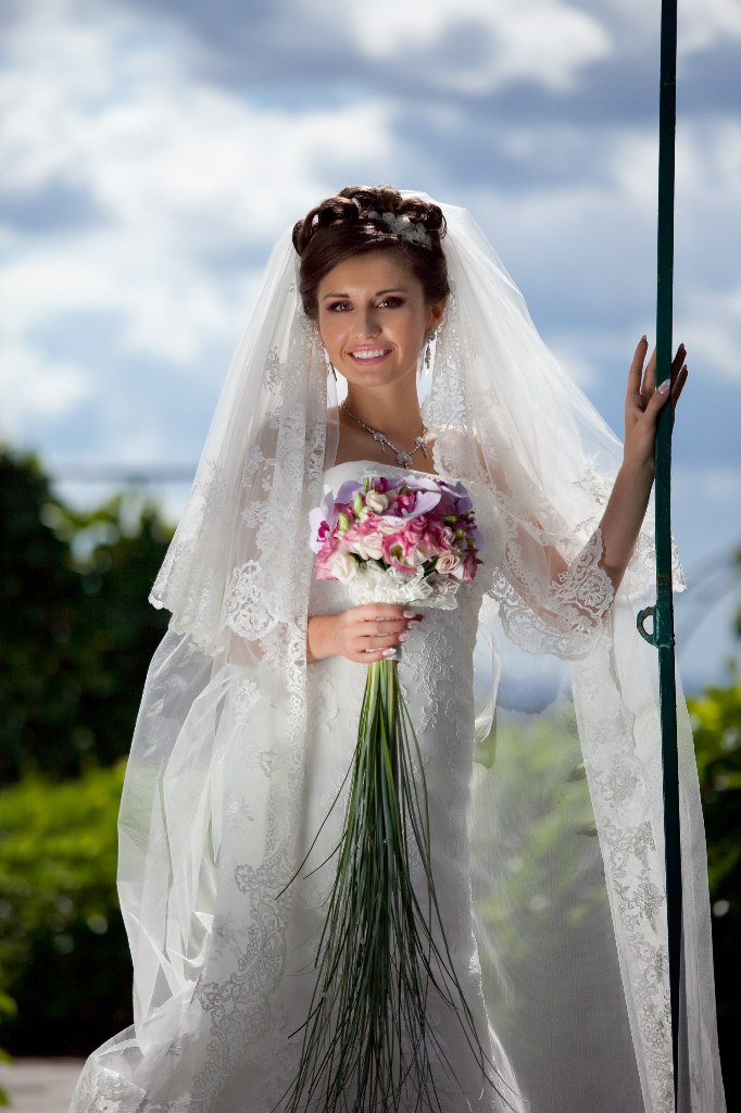 Инна Величенко | Киев