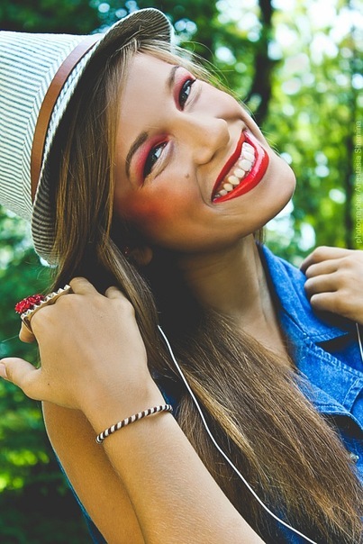 №39, Ирма-Мария Герасименко, 30 лет, Dubai №39, Ирма-Мария Герасименко, 30 лет, Dubai