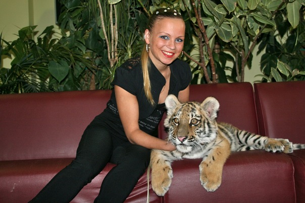 №2, Ирина Данилова, 42 года, Санкт-Петербург №2, Ирина Данилова, 42 года, Санкт-Петербург