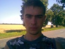 Фотография Медведь Татьяна