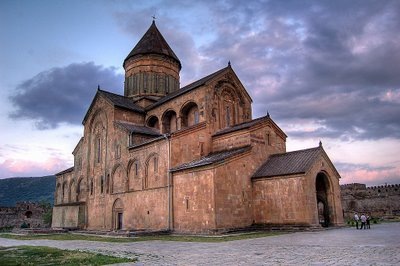 №2, Aiesec Internship, 36 лет, Ивано-Франковск №2, Aiesec Internship, 36 лет, Ивано-Франковск