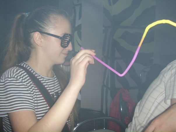 №70, Оля Руденко, 37 лет №70, Оля Руденко, 37 лет