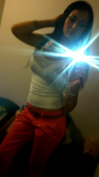 №14, Карина Kisheva, Ingolstadt №14, Карина Kisheva, Ingolstadt