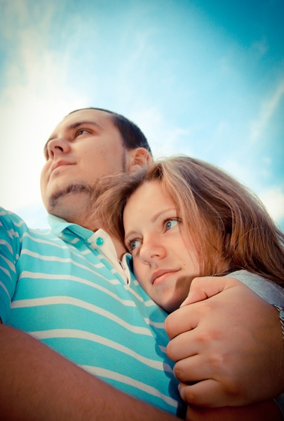 №82, Даша Брянцева, Смоленск №82, Даша Брянцева, Смоленск