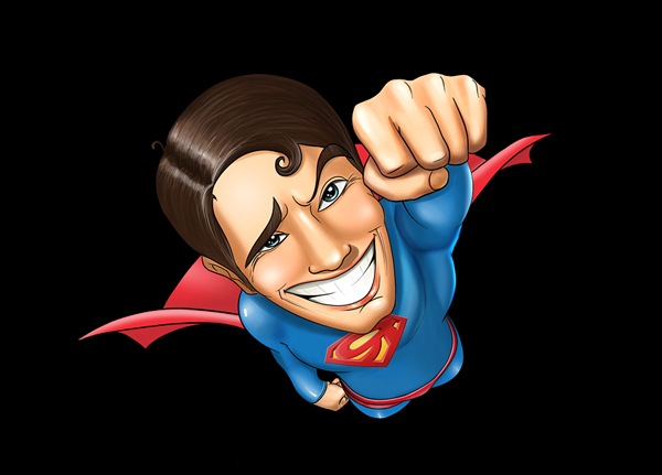 №19, Катерина Колонских, Санкт-Петербург, Россия №19, Катерина Колонских, Санкт-Петербург, Россия