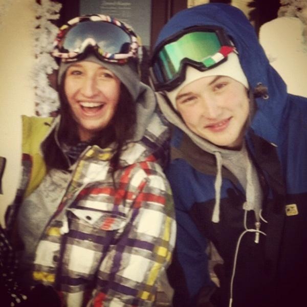 №63, Алина Фролова, 32 года, Санкт-Петербург, Россия №63, Алина Фролова, 32 года, Санкт-Петербург, Россия