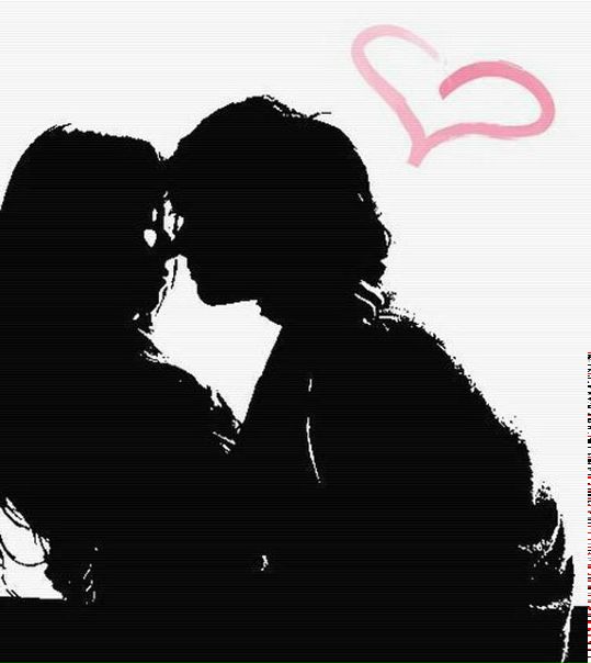 №35, Кристина Ясинецка, 27 лет, Киев №35, Кристина Ясинецка, 27 лет, Киев