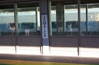 №14 Riat Gray 01.06: профиль, фото, статус - ВКонтакте