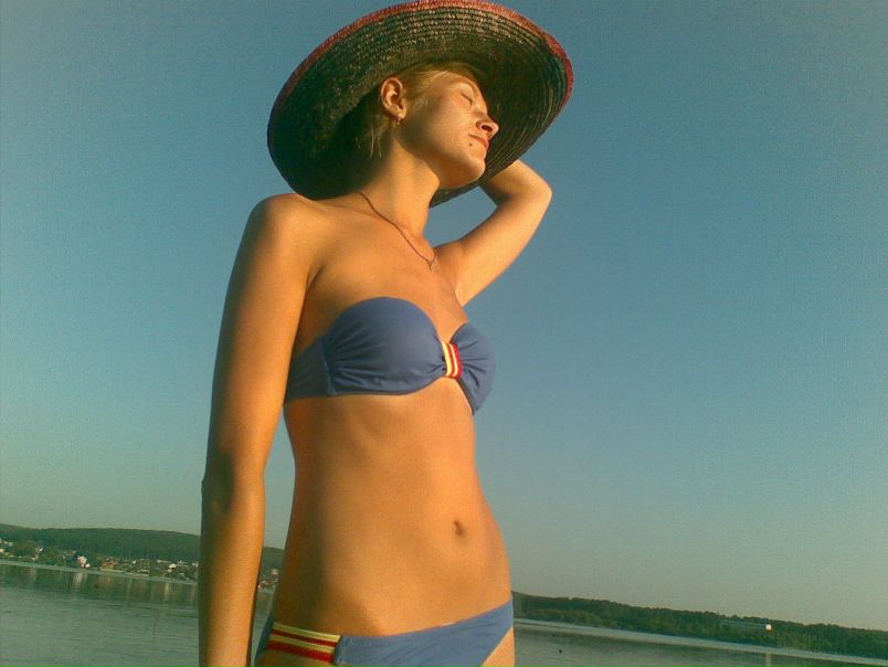 №99, Екатерина Прытова, 35 лет, Екатеринбург №99, Екатерина Прытова, 35 лет, Екатеринбург