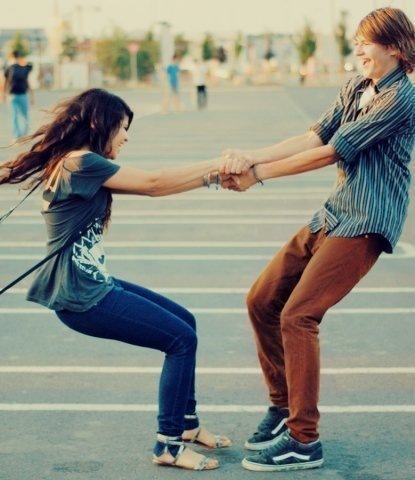 №1, Ритун4ик Панасенко, Северодонецк №1, Ритун4ик Панасенко, Северодонецк