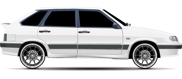 №59, Asmik Gurgen, Marseille №59, Asmik Gurgen, Marseille