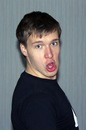 №14 Юрий Яковлев