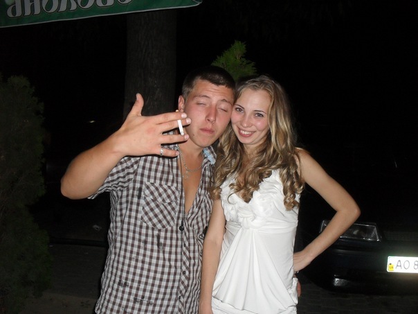 №155, Анна Боберська №155, Анна Боберська