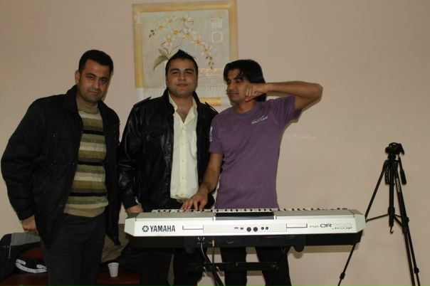 №43, Ali Altimimi, Сумы №43, Ali Altimimi, Сумы