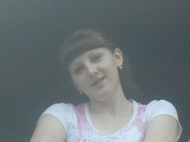 №36, Екатерина Авхименя, Красноярск №36, Екатерина Авхименя, Красноярск