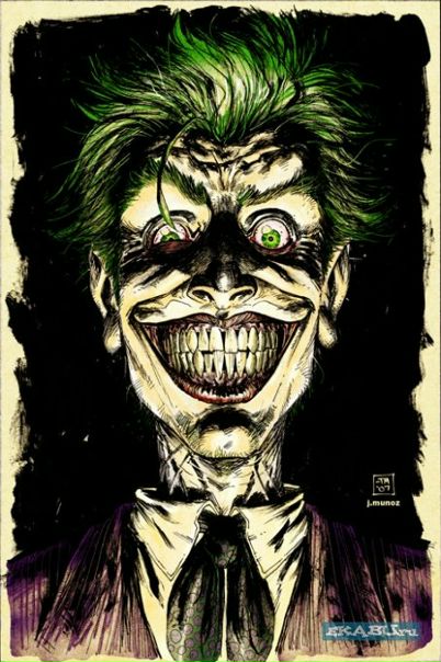 №62, Екатерина Фролова, Москва, Россия №62, Екатерина Фролова, Москва, Россия