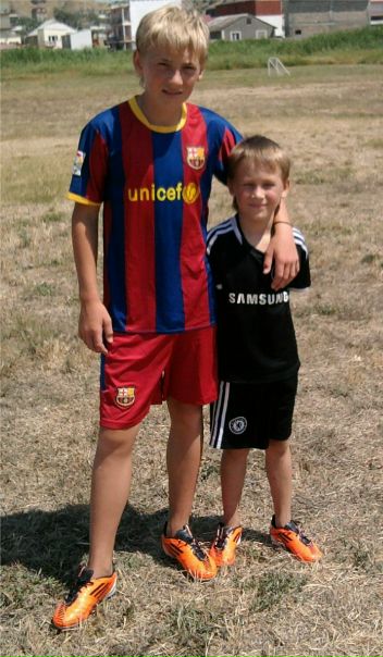 №102, Александр Блощук, 29 лет, Судак №102, Александр Блощук, 29 лет, Судак