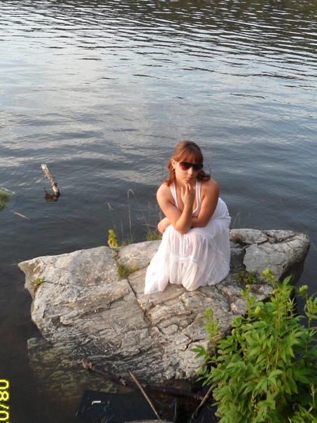 №62, Регина Галлямова, 35 лет, Новый Уренгой №62, Регина Галлямова, 35 лет, Новый Уренгой