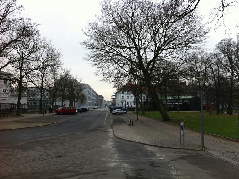 Василий Белоглазов | Ярославль