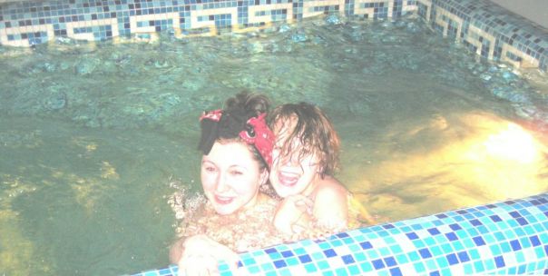 №82, Malomedova Hannah, Киев №82, Malomedova Hannah, Киев