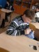 Гульназ Фаттахова фотография #12