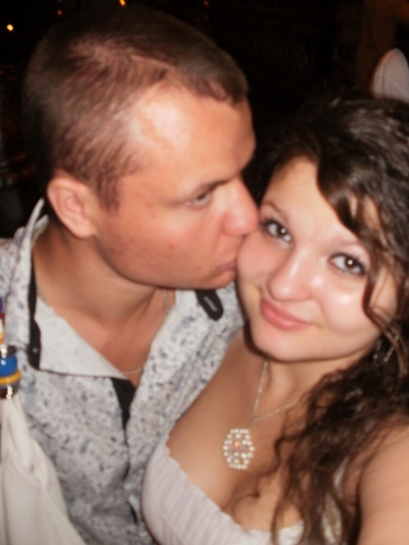 №113, Нина Лысенко, 34 года, Киев №113, Нина Лысенко, 34 года, Киев