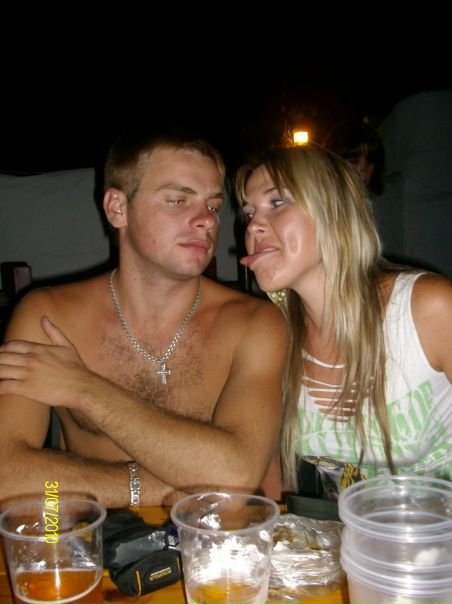 №123, Наташа Сосидко, Сутиски №123, Наташа Сосидко, Сутиски