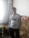Фотография Илон Маркин