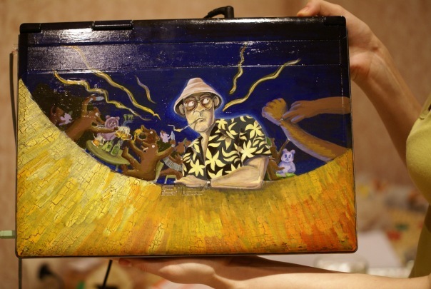 №6, Елена Беда, 37 лет, Ярославль, Россия №6, Елена Беда, 37 лет, Ярославль, Россия