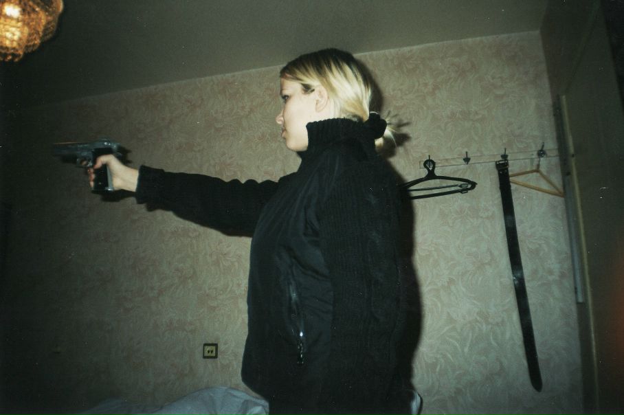 №20, Ольга Приходкина, 41 год, Снежинск, Россия №20, Ольга Приходкина, 41 год, Снежинск, Россия