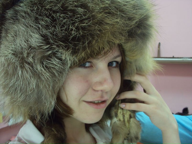 №9, Александра Воронова, Томск №9, Александра Воронова, Томск