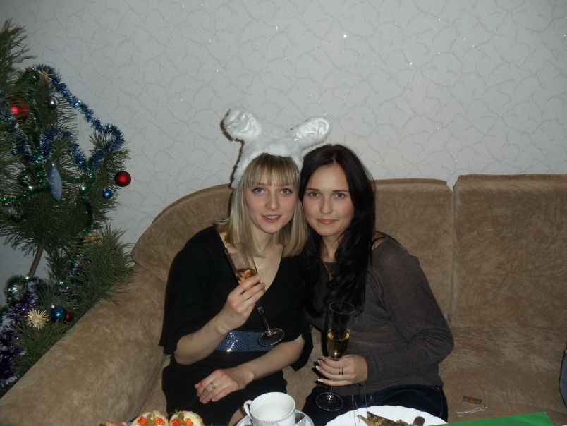 №52, Алина Бондаренко, Бровары №52, Алина Бондаренко, Бровары